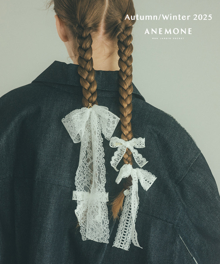 Autumn/Winter 2025-November-