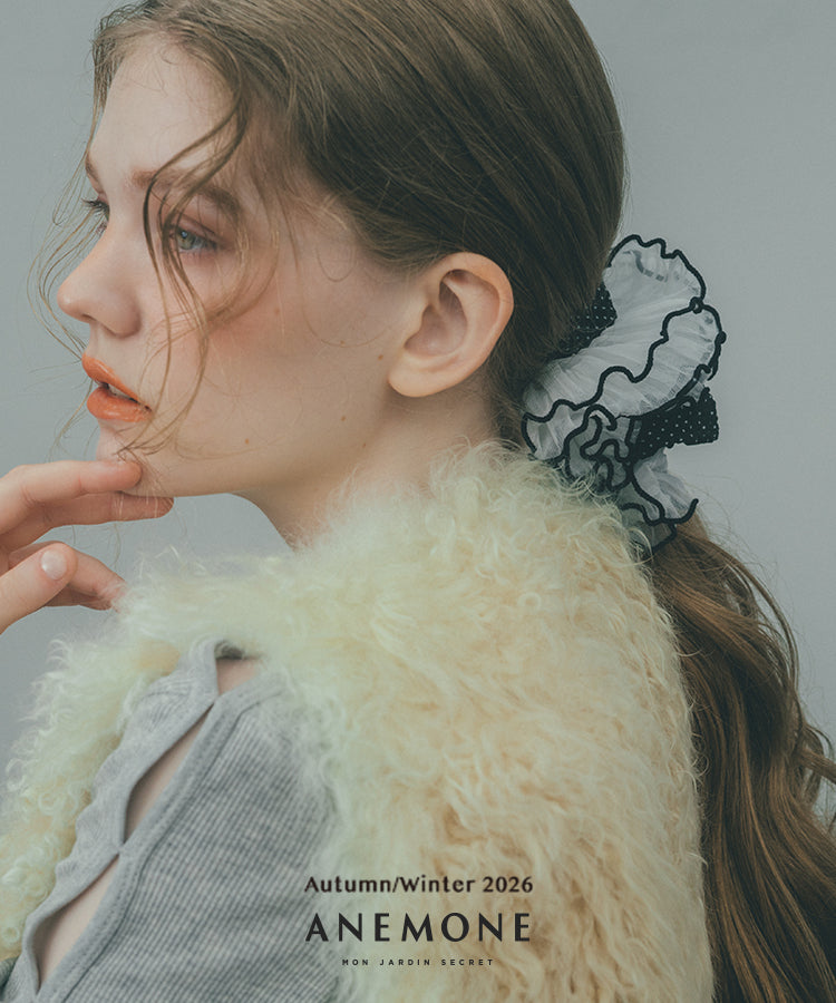Autumn/Winter 2026-September-