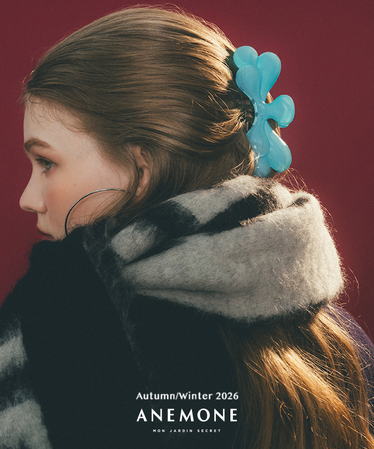 Autumn/Winter 2026-October-