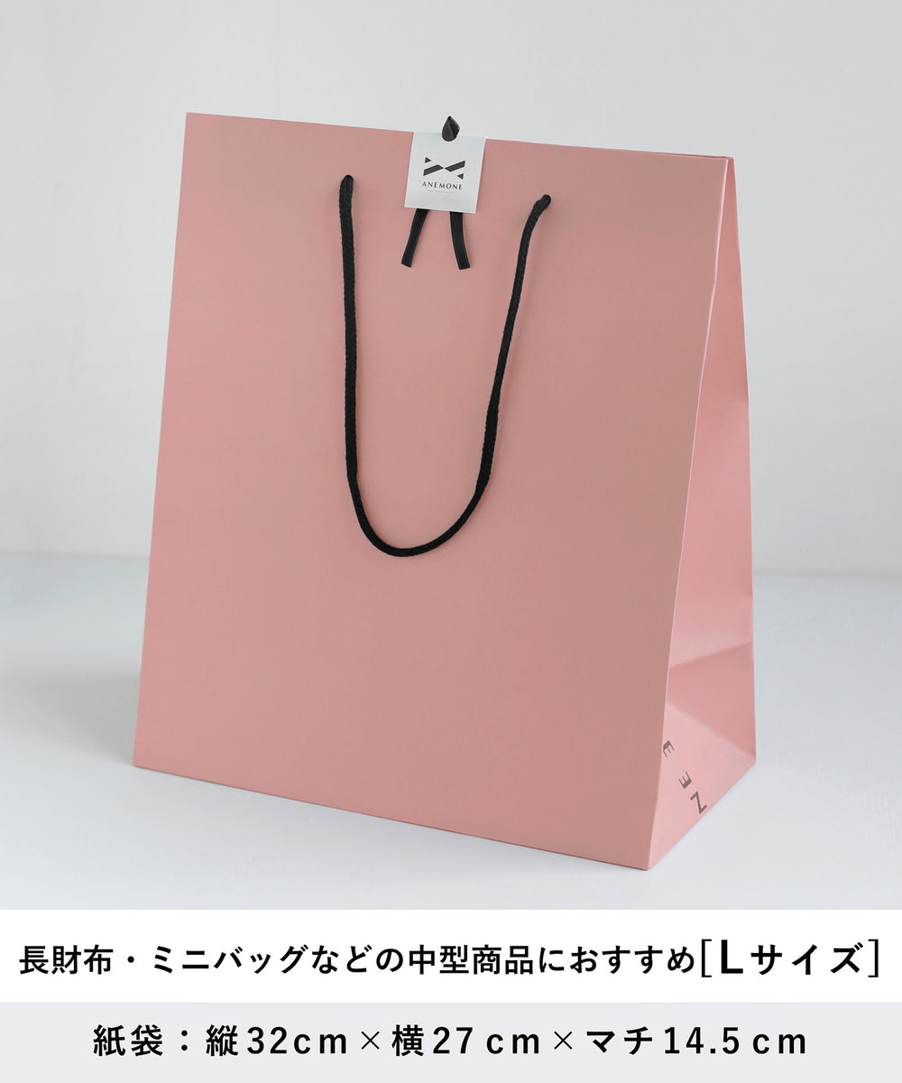 so010003q-aa_1200x1200.jpg?v=