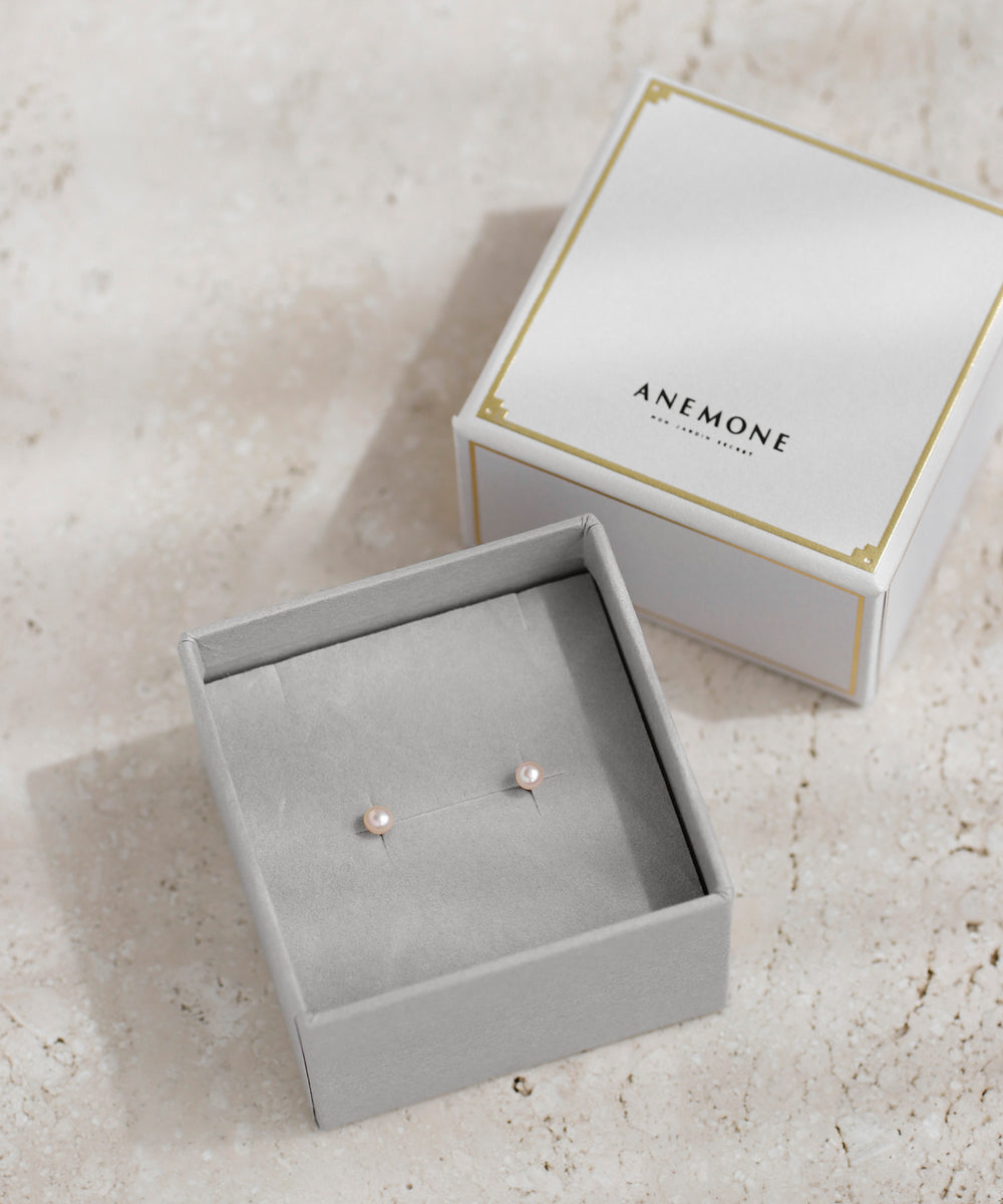 so010005q-02_1200x1200.jpg?v=