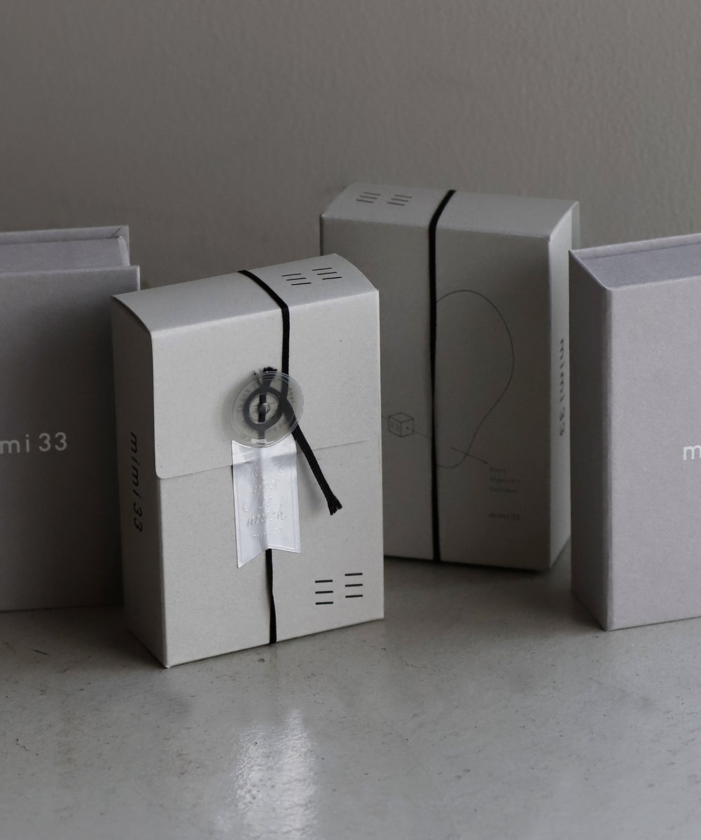 mimi33】[mimi33専用]セルフラッピングキット｜SANPO ONLINE(サンポー