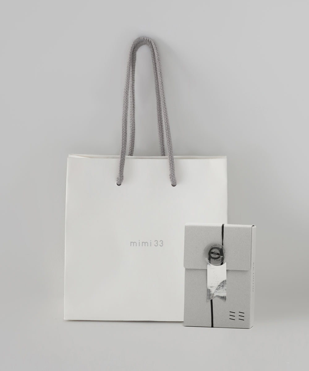 mimi33】[mimi33専用]セルフラッピングキット｜SANPO ONLINE(サンポー