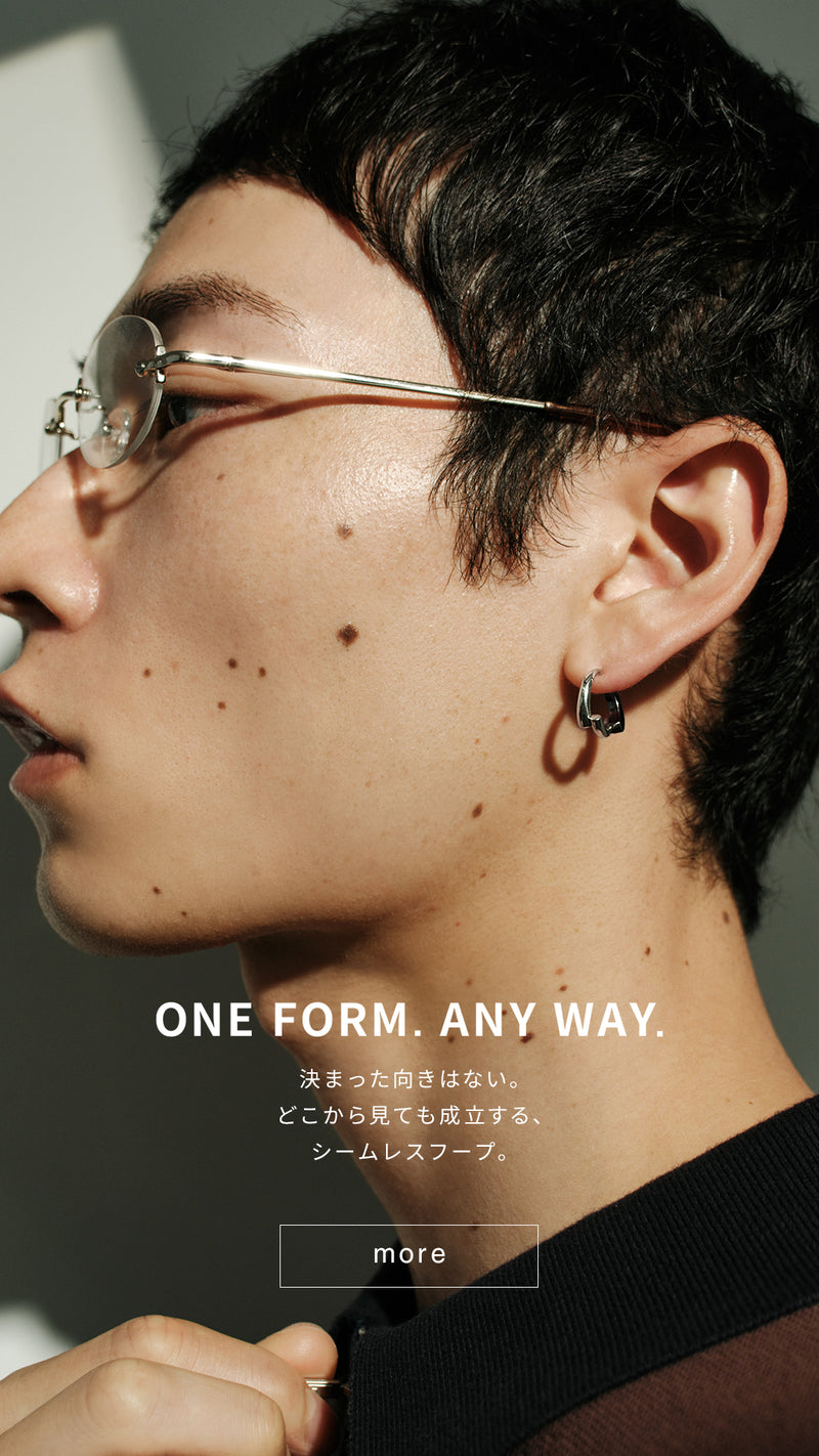 SANPO ONLINE
