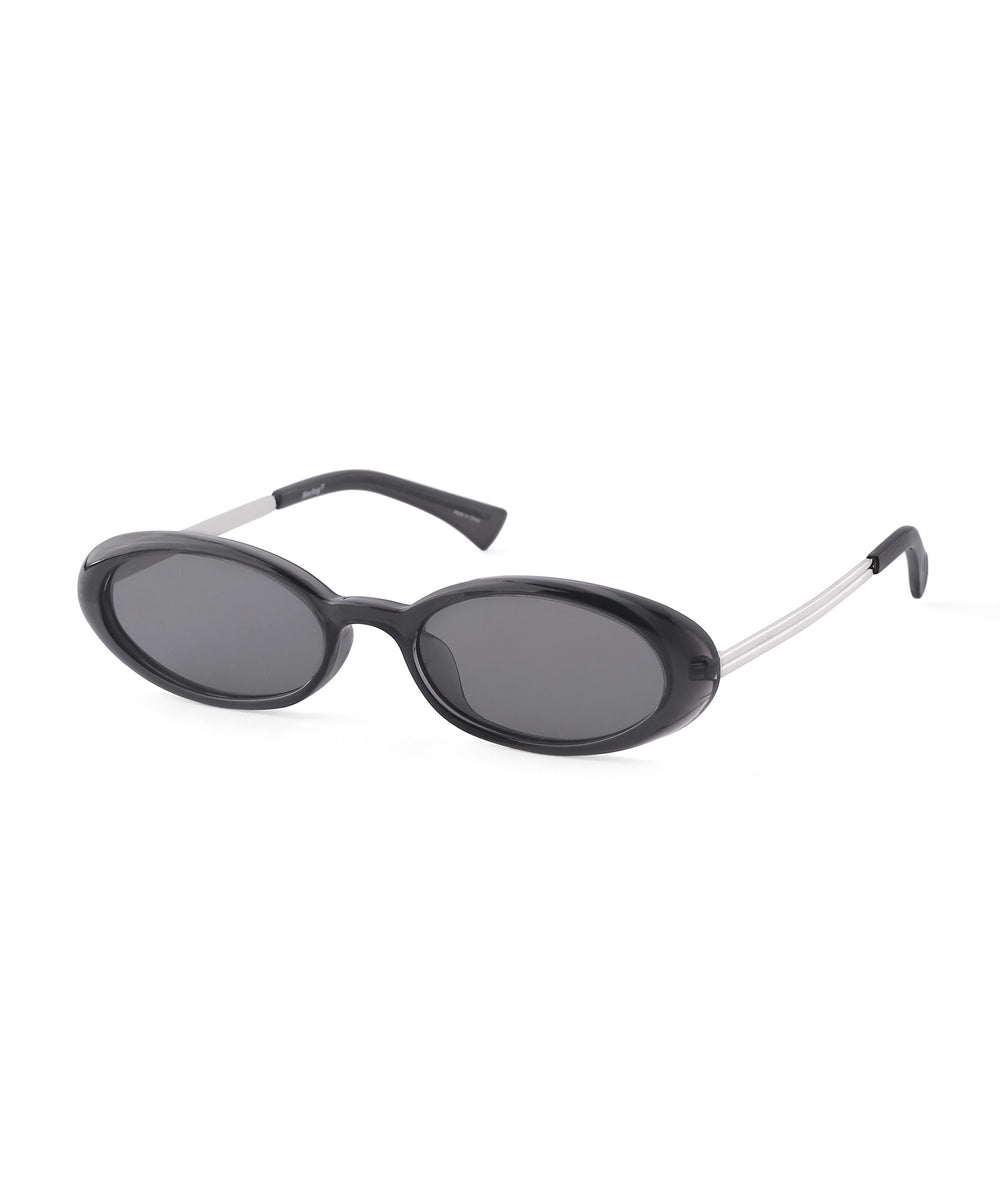 ANEMONE】【Harley EYEWEAR】サングラス｜アネモネ・シエナロゼ