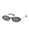 【Harley EYEWEAR】Sunglasses