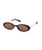 【Harley EYEWEAR】サングラス