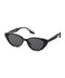 【Harley EYEWEAR】Sunglasses