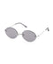 【Harley EYEWEAR】サングラス