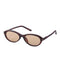 【Harley EYEWEAR】Sunglasses