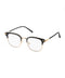 【Harley EYEWEAR】Sunglasses