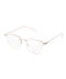 【Harley EYEWEAR】Sunglasses