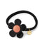 Flower Hair Tie