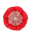 ANEMONE 2025 Spring Summer -February- 5