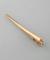Random Pearl Metal Clip