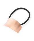 Pink gold