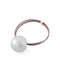 Aurora Sphere Hair Tie