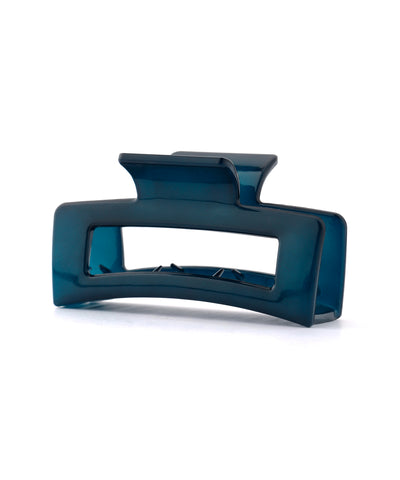 スクエアカラーバンス