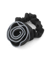 ANEMONE 2025 Spring Summer -April- 14