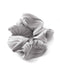 Wrinkle Satin Scrunchie