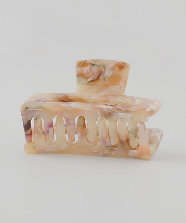 マーブルスクエアミニバンス