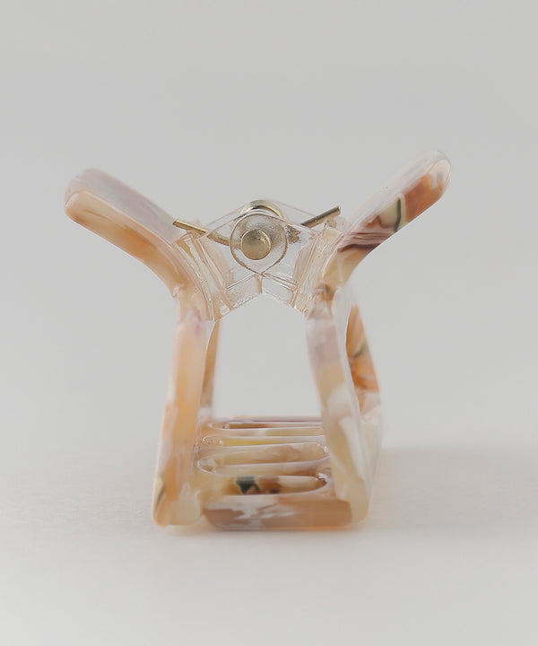 マーブルスクエアミニバンス