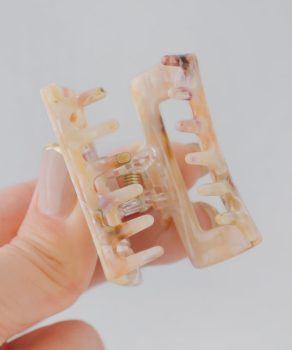 マーブルスクエアミニバンス