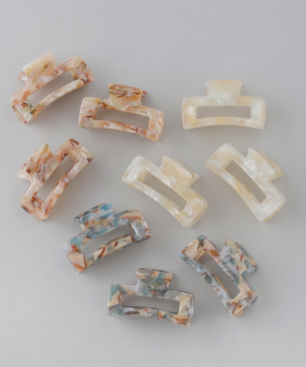 マーブルスクエアミニバンス