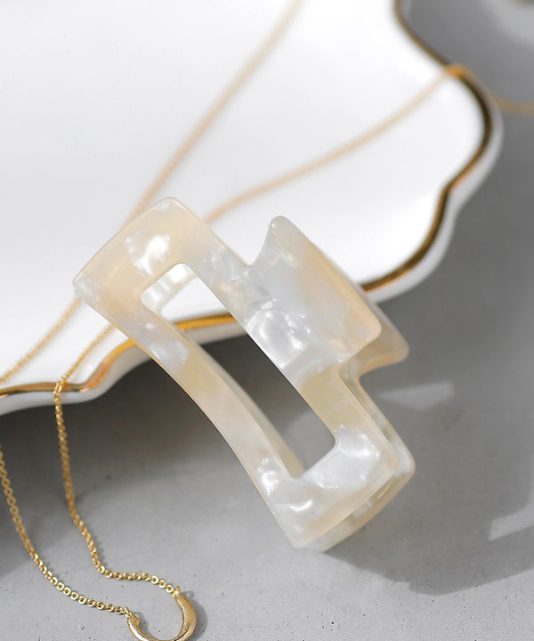 マーブルスクエアミニバンス