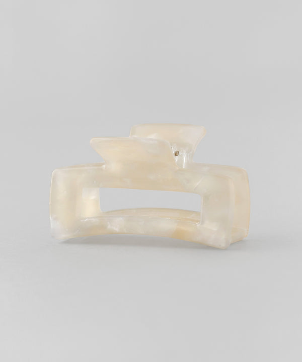 マーブルスクエアミニバンス