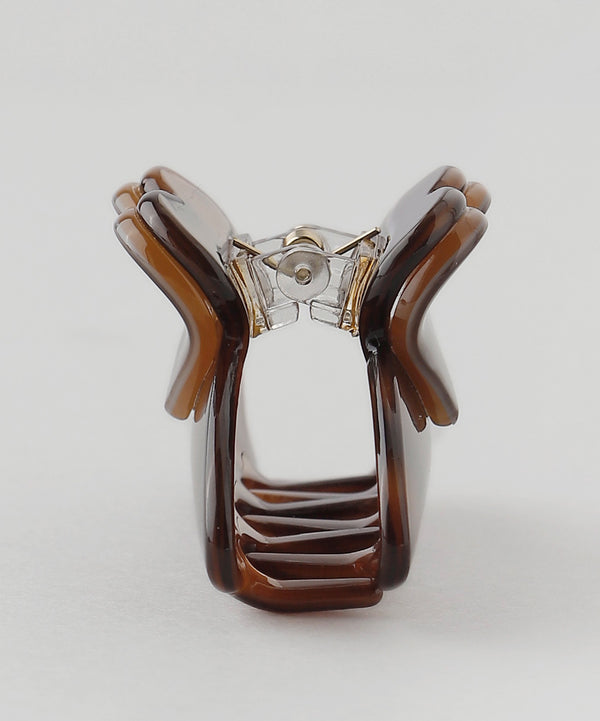 ハートポイントミニバンス