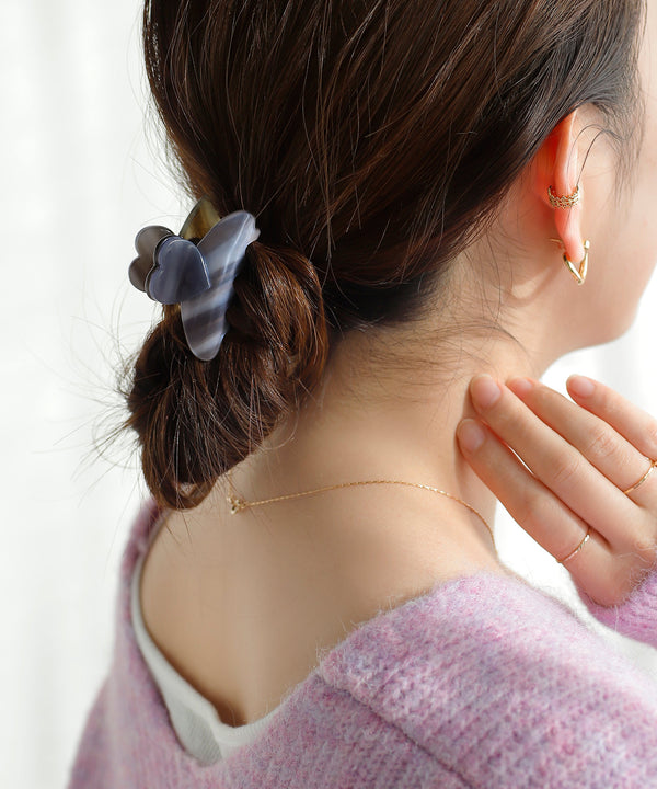 ハートポイントミニバンス