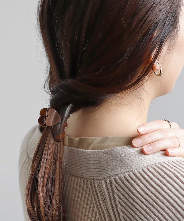 ハートポイントミニバンス