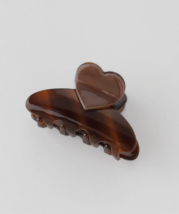 ハートポイントミニバンス