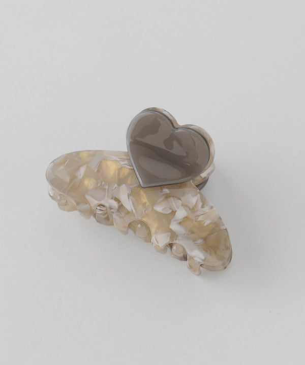 ハートポイントミニバンス