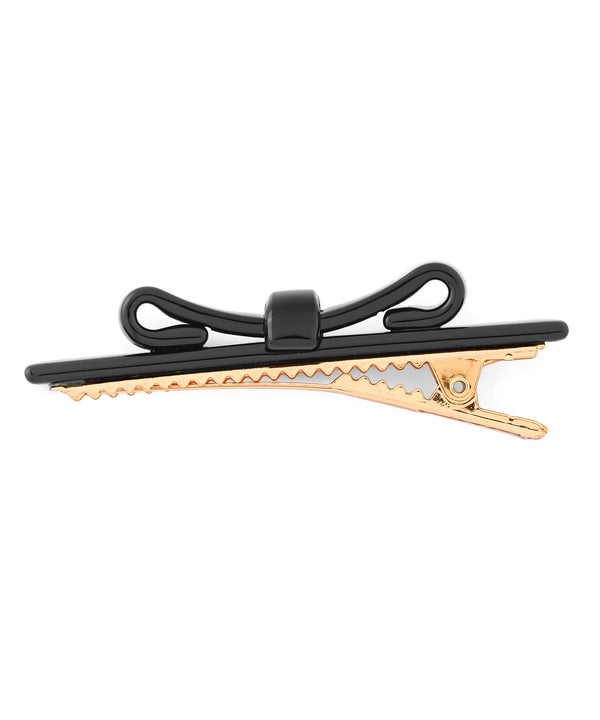 リボンクリップ