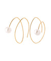 NEW ARRIVAL 52