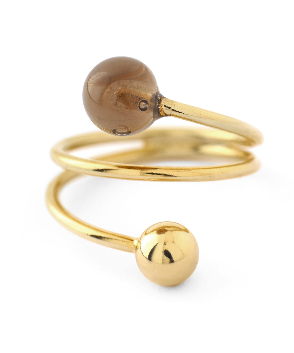 アクセサリー Anemone ANEMONE】【ステンレス】誕生石2WAYネックレス｜アネモネ