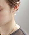 パールピアス