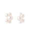 パールピアス