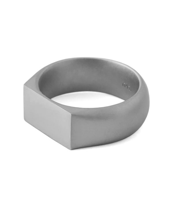 【受注販売】102