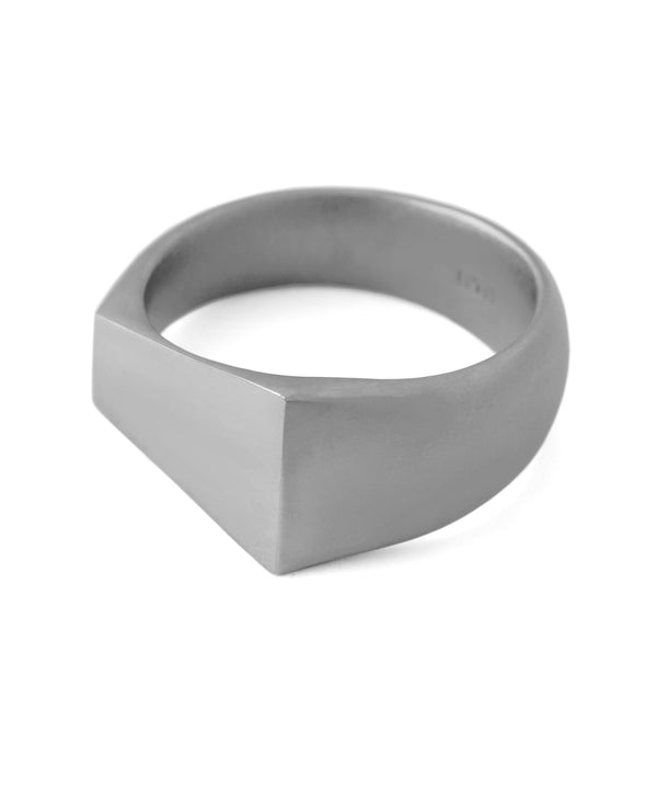 【受注販売】122