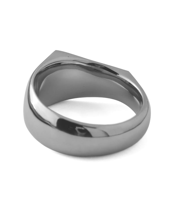【受注販売】162