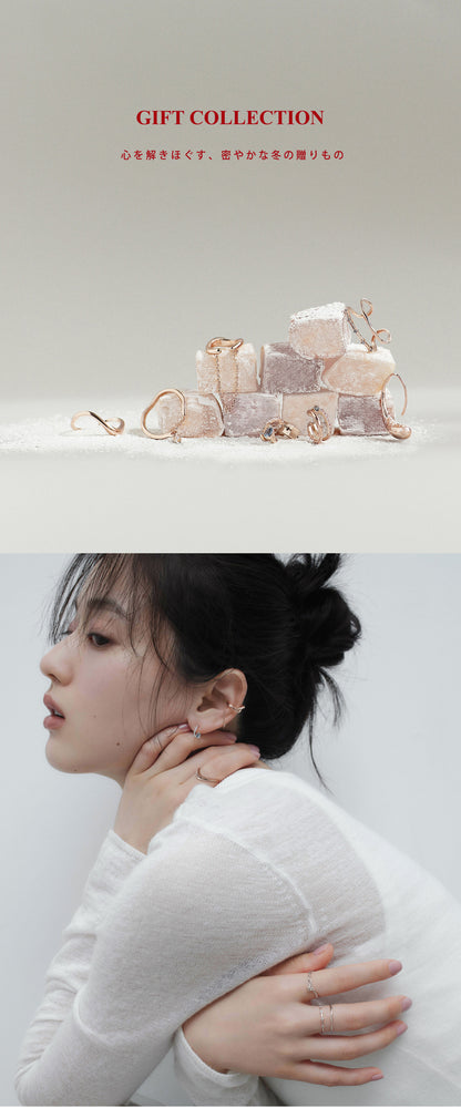 【GIFT COLLECTION】