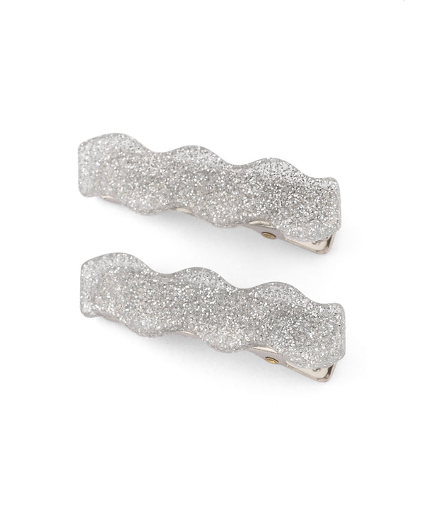 ANEMONE 24SS Season Collection 20