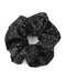 ANEMONE “Dot and Lace”-June- 7