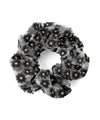 ANEMONE “Dot and Lace”-June- 8