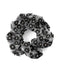 ANEMONE “Dot and Lace”-June- 8