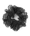 Lace x Sheer Scrunchie