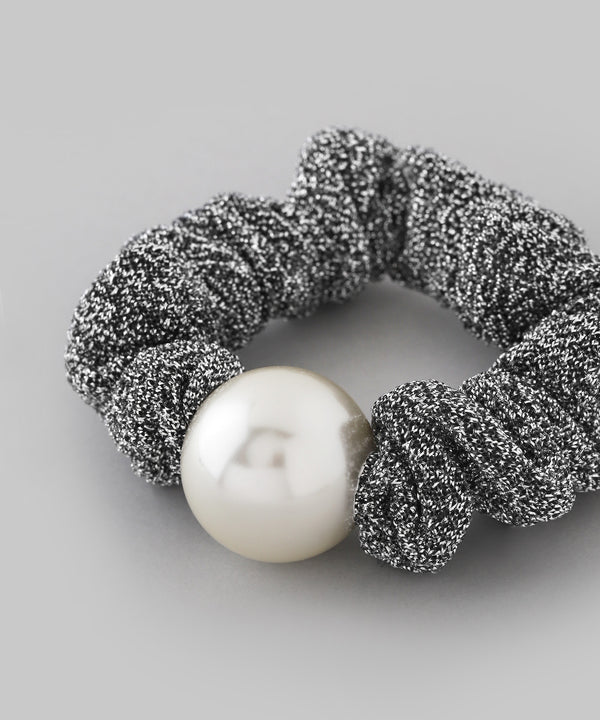 パール×ラメシュシュ